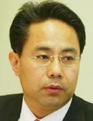전병서 중국경제금융연구소장