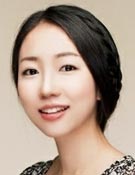 노윤선 고려대 인문역량강화사업단 근무