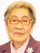 안춘실씨