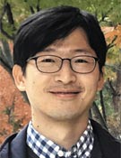 박원순 에버랜드 가드너 '나는 가드너입니다' 저자