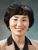 김보금 여성소비자연합 전북지회 소장