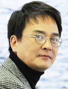 조민기