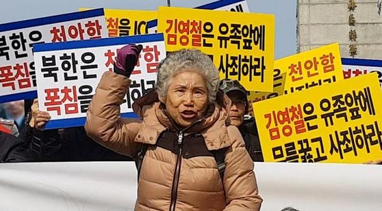 대승상사 이미지