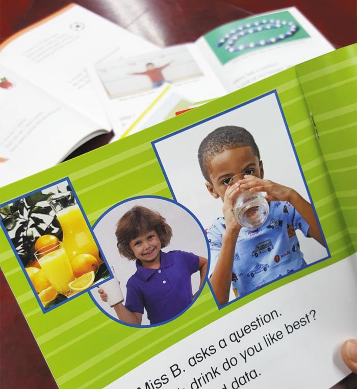 실력에 맞는 급수 선택하고, 기출문제 활용해 유형 파악