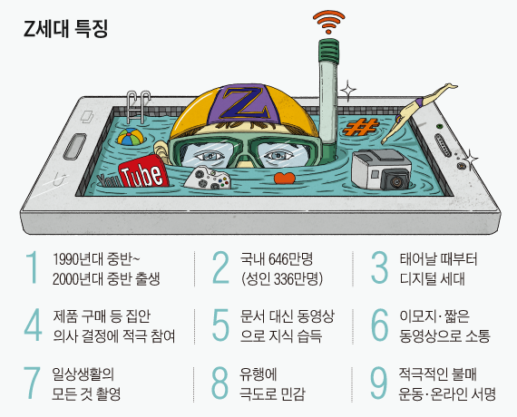 일러스트=박상훈