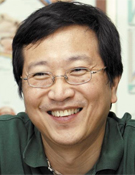 하정훈 소아청소년과 전문의