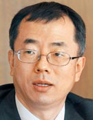 윤석민 서울대 언론정보학과 교수