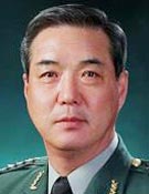 이희원 前 한미연합사령부 부사령관