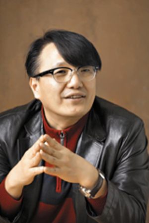 기사 이미지
