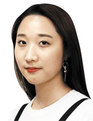 유소연 사회정책부 기자