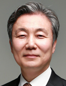 유영권 한국상담심리학회장·연세대 교수