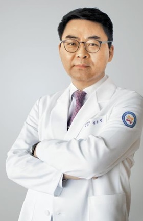 김성민 원장