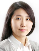 김효인 사회정책부 기자