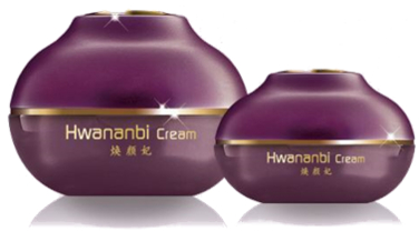 사진=㈜한얼리치 제공