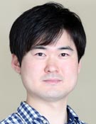 김승재 스포츠부 기자