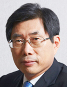 박상기 법무부 장관