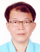 허환 경기동부과수농협 상무