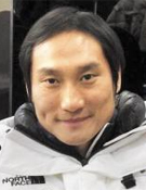 한상민 선수