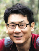 이철민 기자