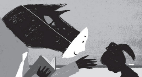 外大가 감싼 '성희롱 교수', 11년 만에 '미투' 가해자로 지목