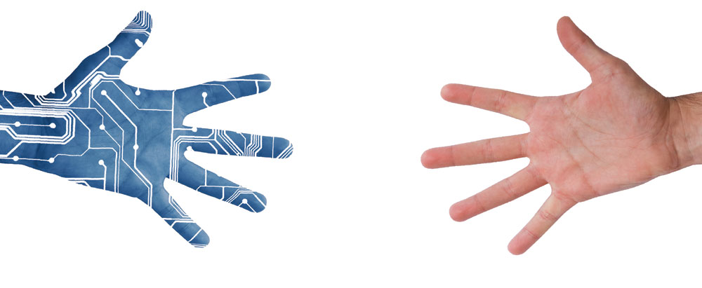 대학, 미래를 만나는 門