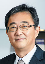 하드웨어·소프트웨어 균형… ICT 명문대로 발돋움