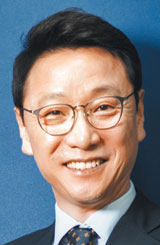 거점 국립대 취업률 1위… 취업 교과목 개설