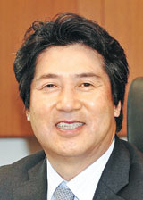 상상이 현실이 되는 '스마트 팩토리' 조성