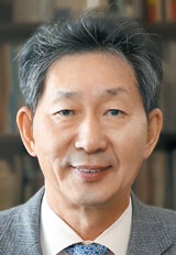 창업 강좌 400여 개… 1만명 이상 수강