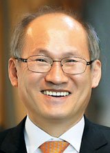 SCI 논문 840편, 연구 성과 '국제적 수준'