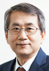 수시 합격자 전원 대상으로 코딩교육 실시