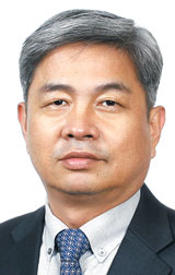 융합 교육과정 신설, 글로컬大로 거듭난다