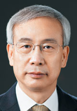 창업 교육·DIY자기설계융합전공 확대