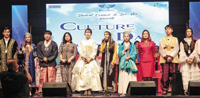 복수학위제·인턴십 등 해외 취업 특성화