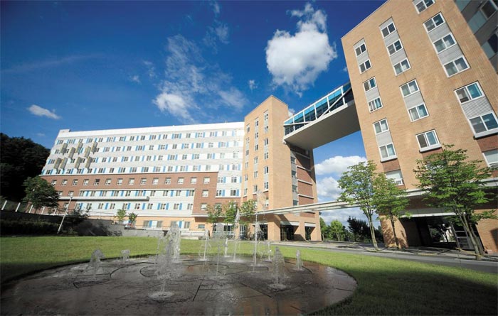 다양한 직무경험 기회로 '양질의 취업' 이끈다