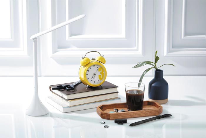 수험생 스트레스, 기억·집중력 떨어뜨려… 홍삼·테아닌 도움