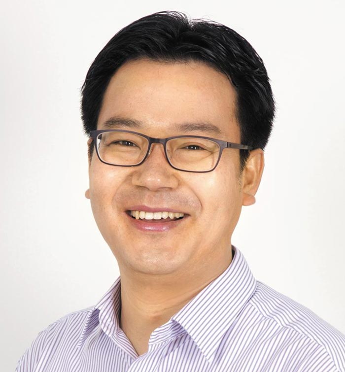 지필고사 한 곳만 응시 가능… 학교별 출제 특징 파악해야