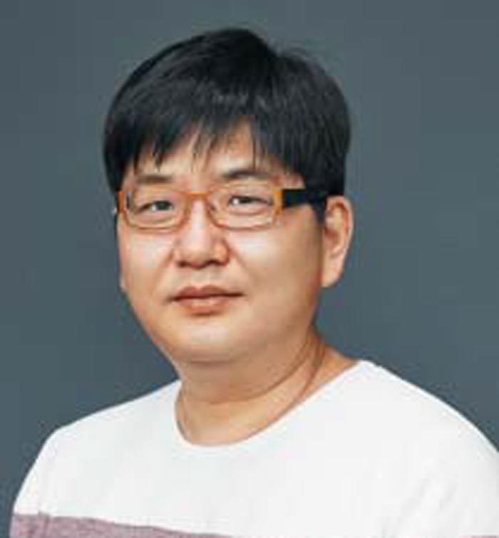 대치동 1타 강사진·개별 맞춤형 커리큘럼… 교육 콘텐츠 UP