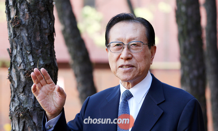 ê¹ì ë°° êµìë âì¤êµ­ì ëë¶ê³µì ì ëìíë ë°©ë² ì¤ ê°ì¥ ì¤ìí ê²ì íì ì°êµ¬ìë¥¼ ë§ì´ í¤ì°ë ì¼âì´ë¼ê³  íë¤.