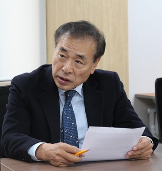 한국제약바이오협회 제공