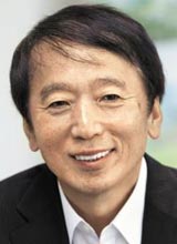 손경환 LH토지주택연구원 원장
