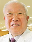 금연 운동 선구자 박재갑