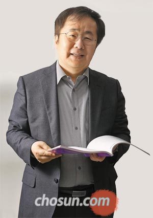 '독서 파트'가 1등급 좌우… 질 좋은 기출문제 풀어 독해력 길러야