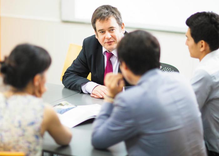 나이별 최적화 영어 코스로 흥미·자신감 '쑥쑥'