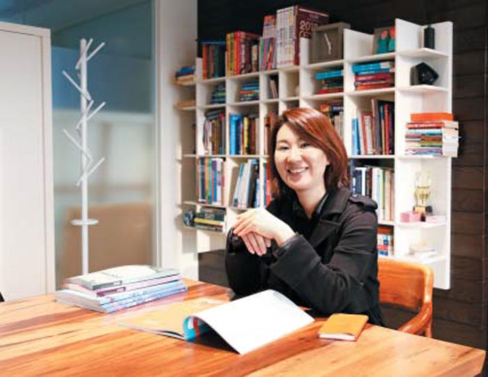 패턴 단위 '구문 학습법'으로 영어 독해력 키워