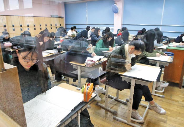 기사 이미지