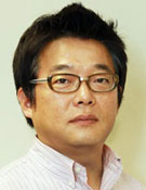 신동흔 문화1부 차장