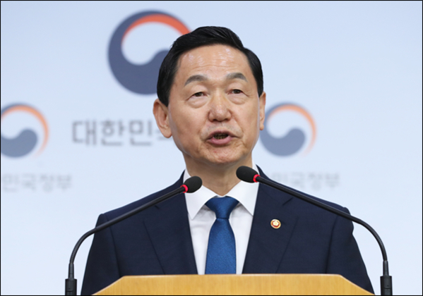 現 중3 대입바뀐다...교육부, 수시·정시통합 등 5가지案 발표