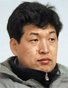 전명규