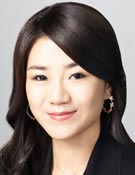 조현민 대한항공 여객마케팅 전무
